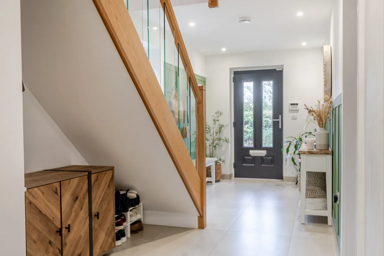 Weedon Hill, Amersham, HP6, photo 6