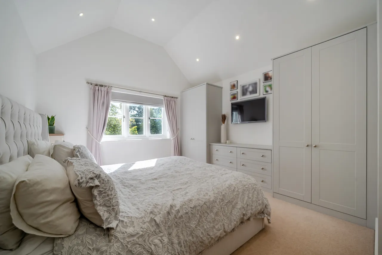 Weedon Hill, Amersham, HP6, photo 7