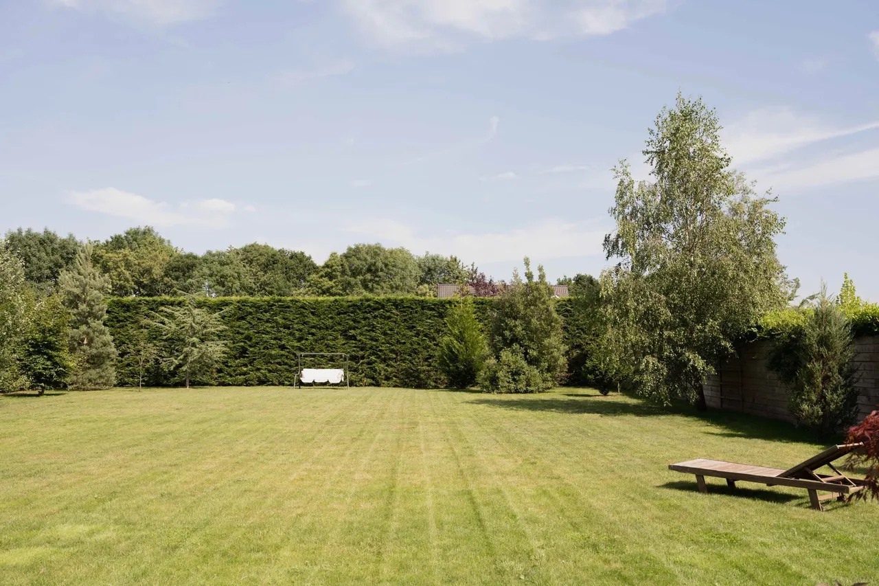 Eastmere Barn, Wretham, photo 2