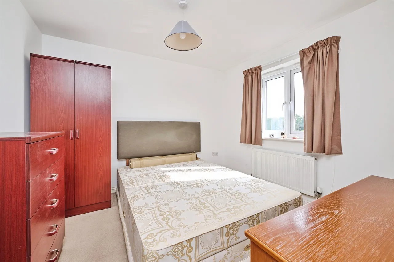 Brooker Avenue, Peterborough, PE4, photo 10