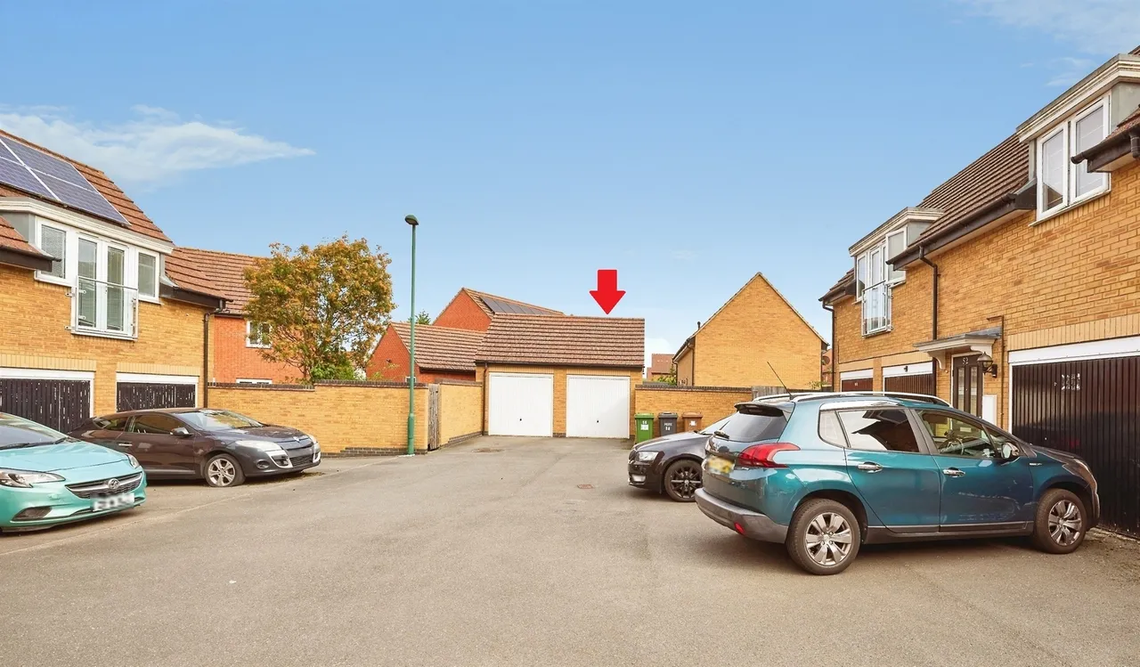 Brooker Avenue, Peterborough, PE4, photo 13