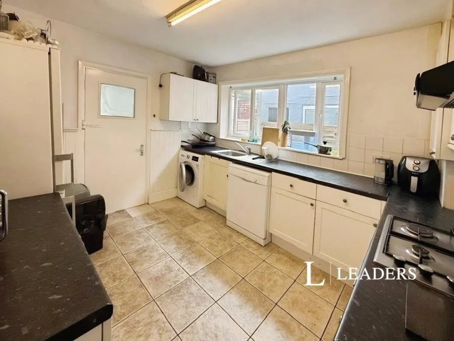 Upper Bevendean Avenue, Brighton, BN2, photo 2