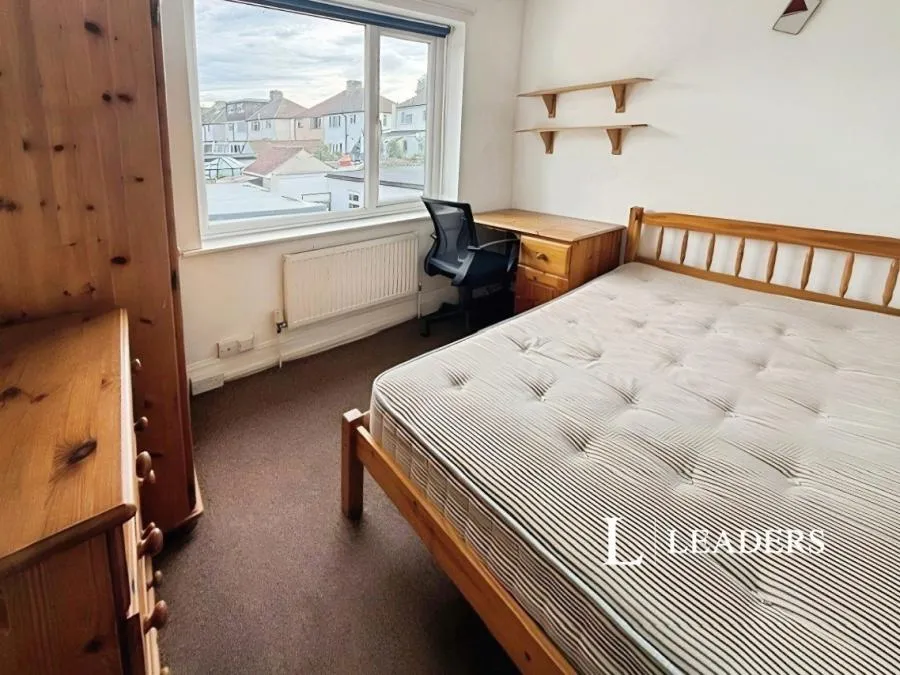 Upper Bevendean Avenue, Brighton, BN2, photo 4