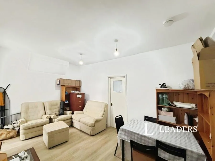 Upper Bevendean Avenue, Brighton, BN2, photo 6