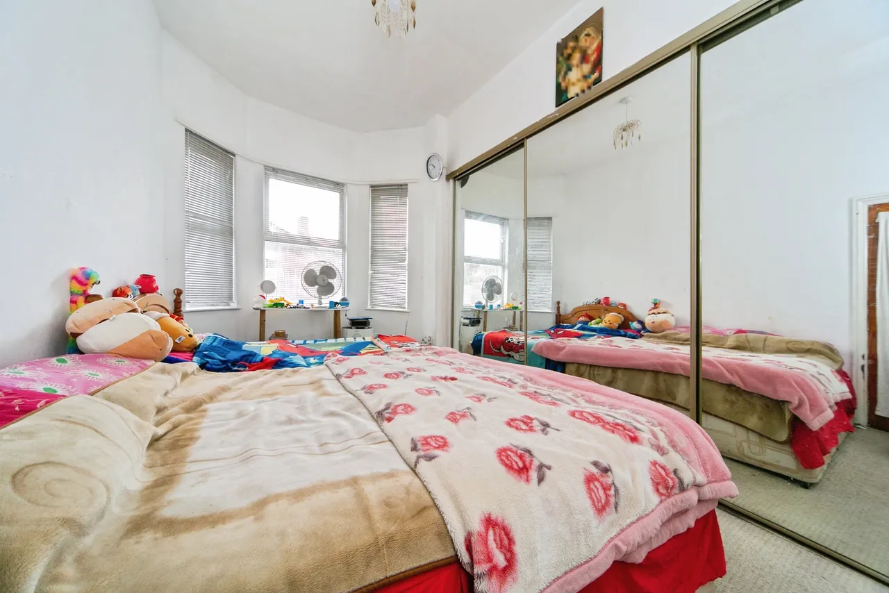 Laurel Road, Birkenhead, CH42, photo 10