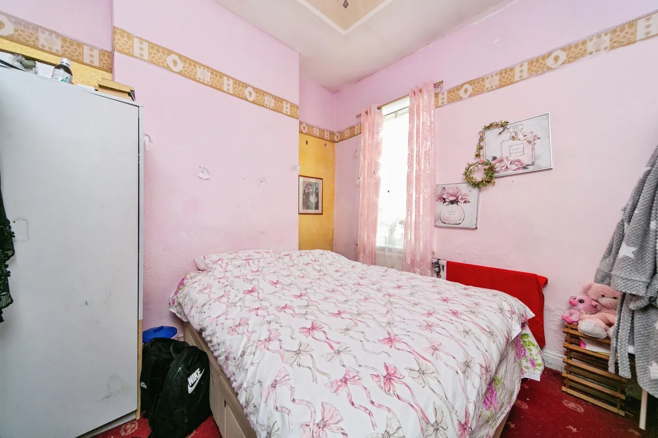 Laurel Road, Birkenhead, CH42, photo 9