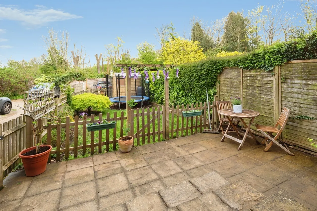 London Road, Hurst Green, TN19, photo 14