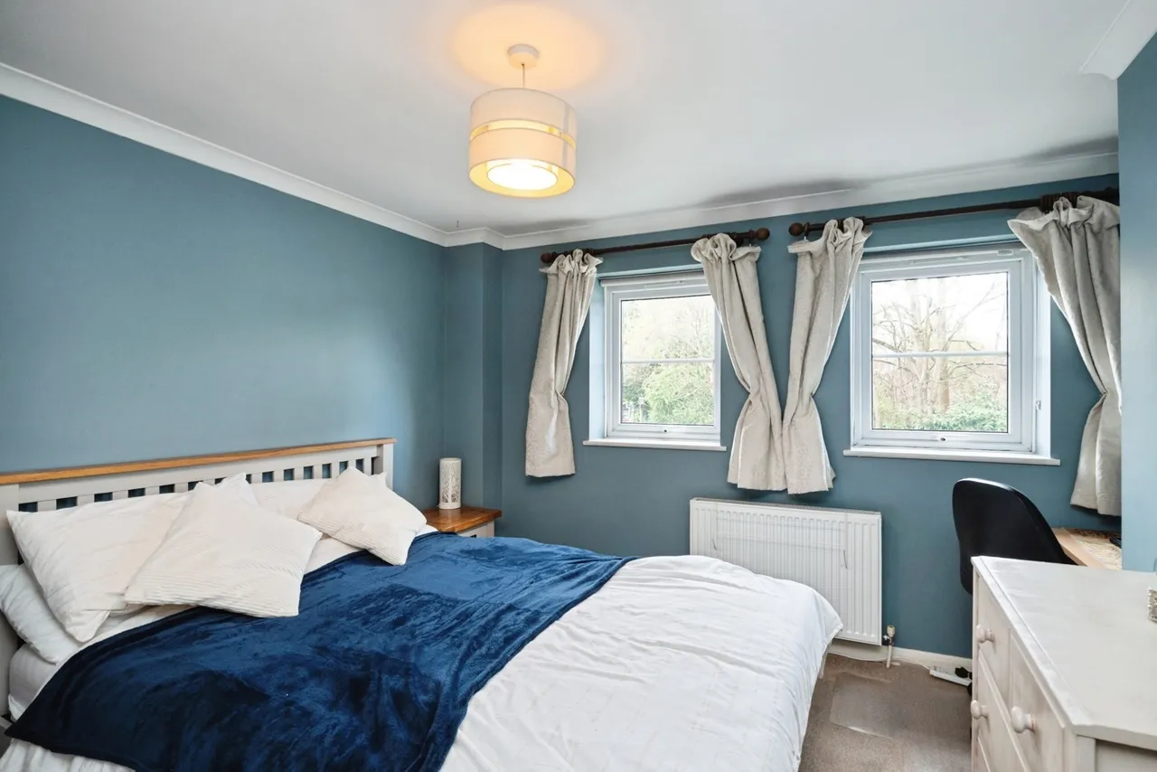 London Road, Hurst Green, TN19, photo 16