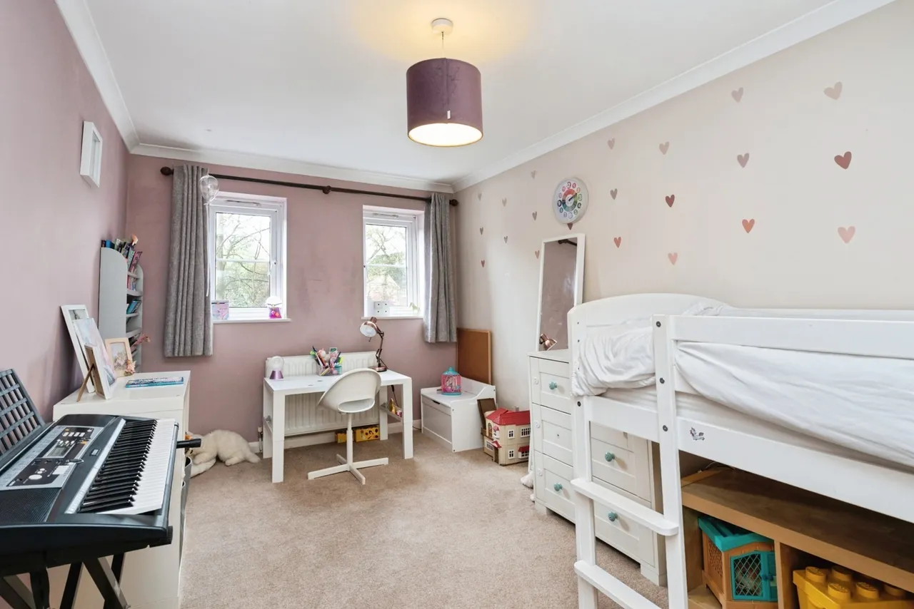 London Road, Hurst Green, TN19, photo 9