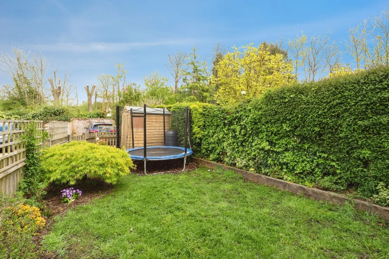 London Road, Hurst Green, TN19, photo 6