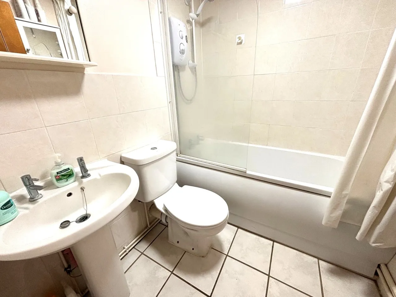 St. Albans Road, Hersden, CT3, photo 5
