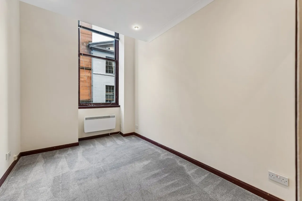 Blackfriars Street, Merchant City, G1, photo 8
