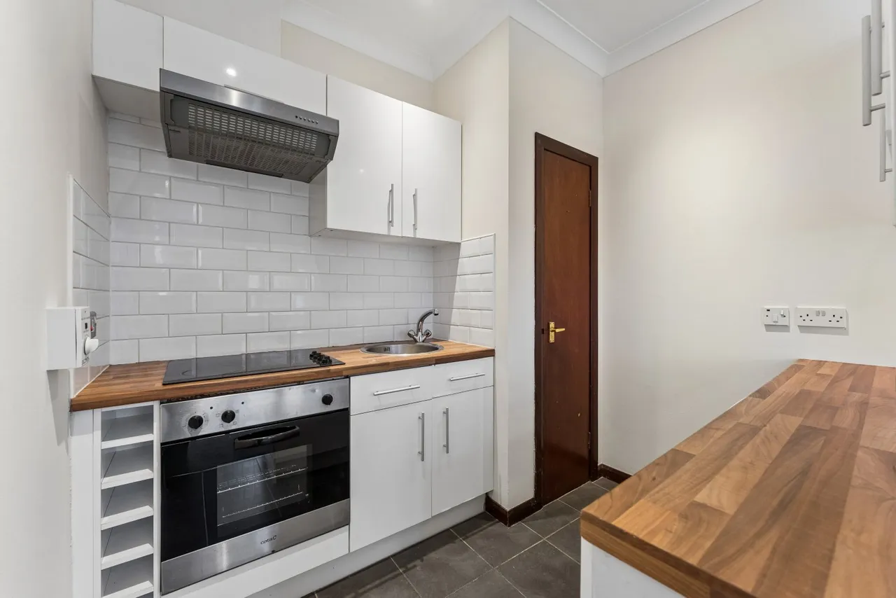 Blackfriars Street, Merchant City, G1, photo 6