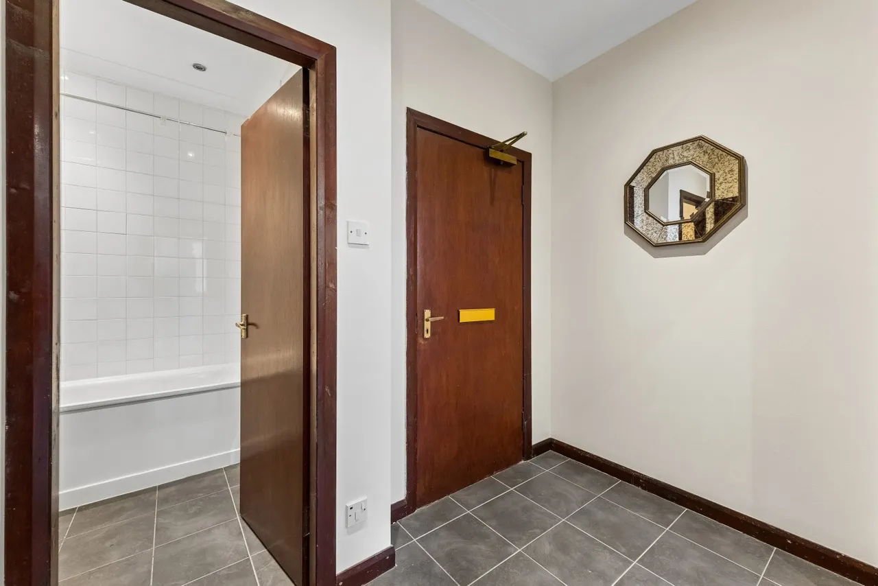 Blackfriars Street, Merchant City, G1, photo 10