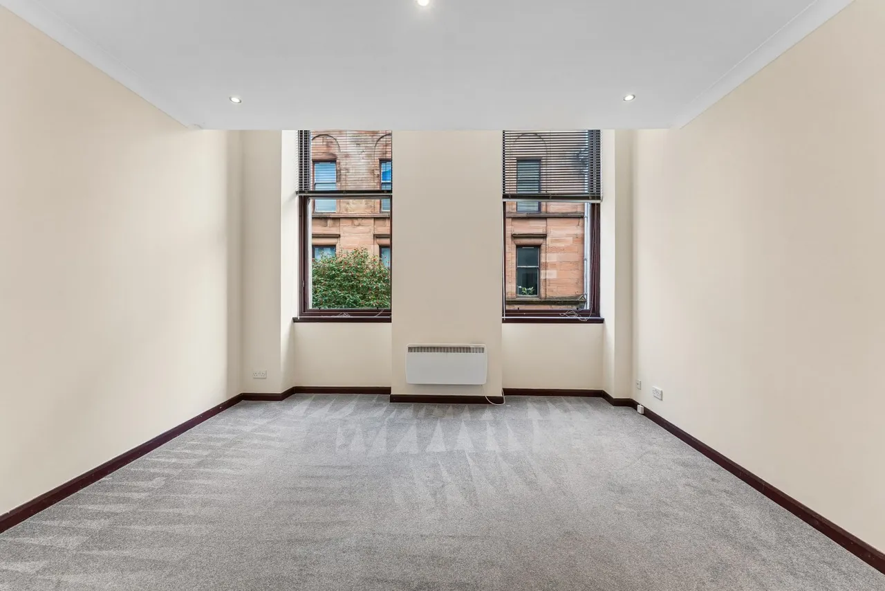 Blackfriars Street, Merchant City, G1, photo 3