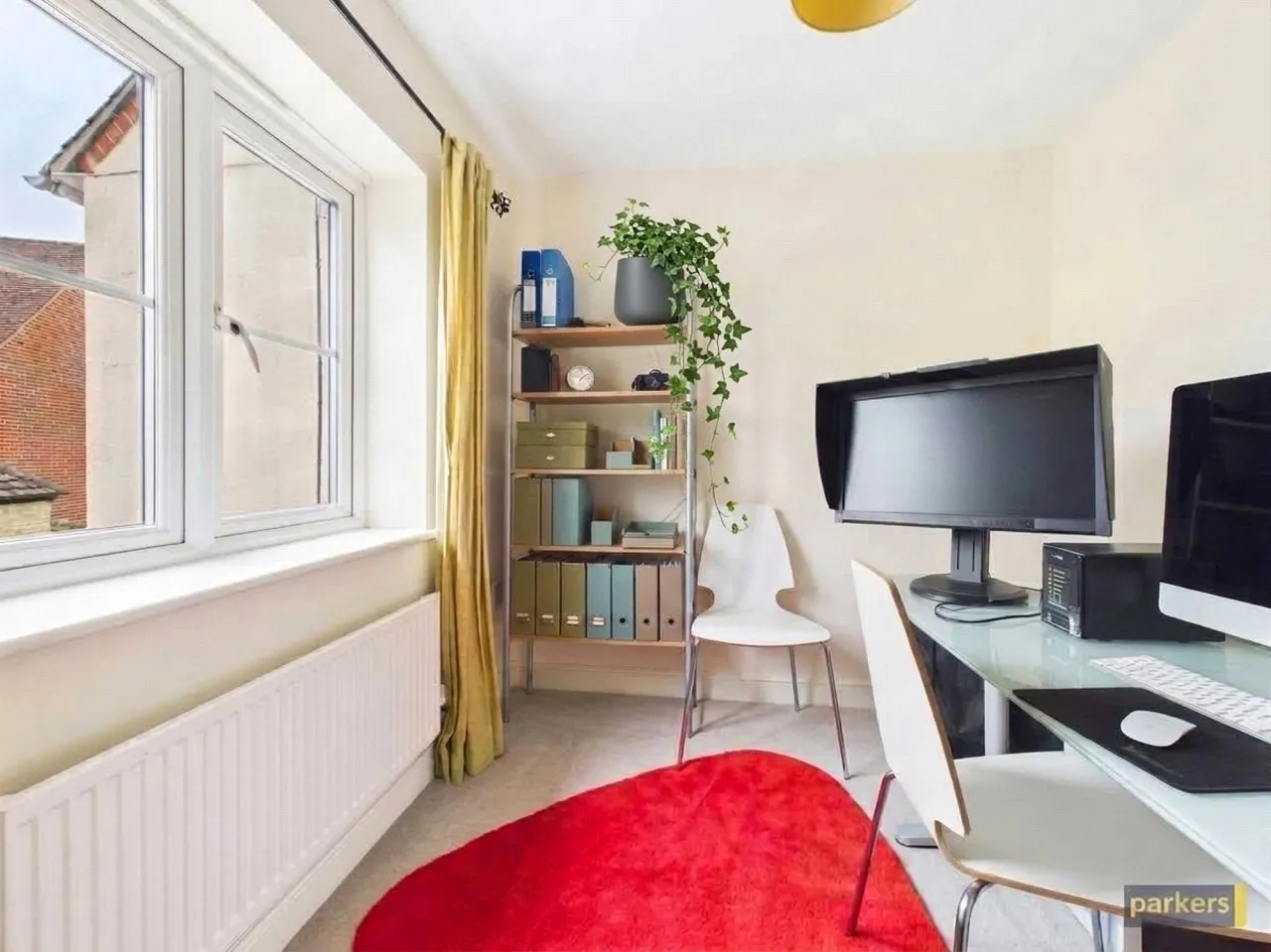 Collier Crescent, Witney, OX28, photo 9