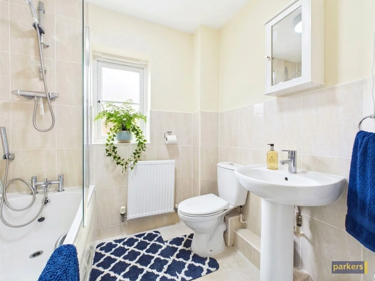 Collier Crescent, Witney, OX28, photo 12