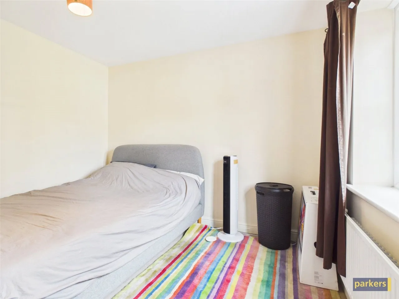 Collier Crescent, Witney, OX28, photo 7