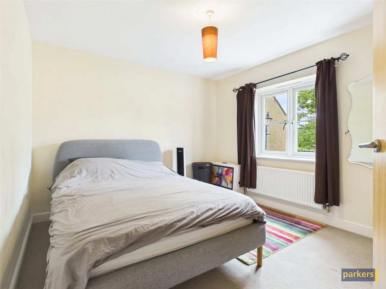 Collier Crescent, Witney, OX28, photo 6