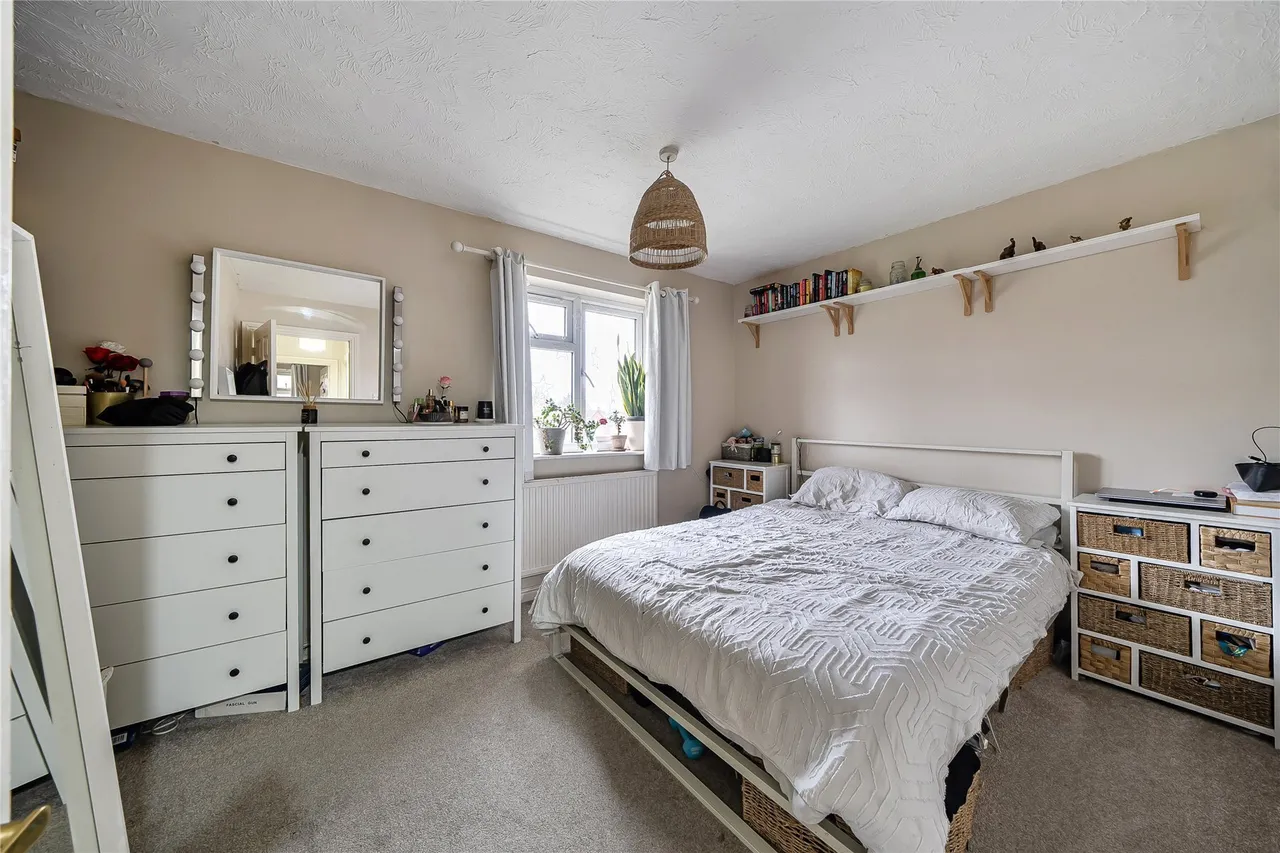 Britton Close, London, SE6, photo 9