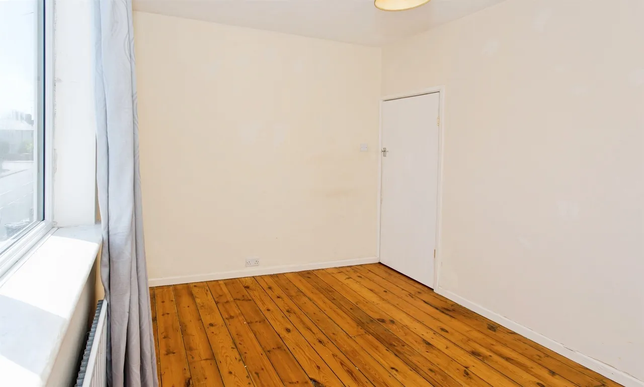 Croft Road, Newmarket, CB8, photo 7