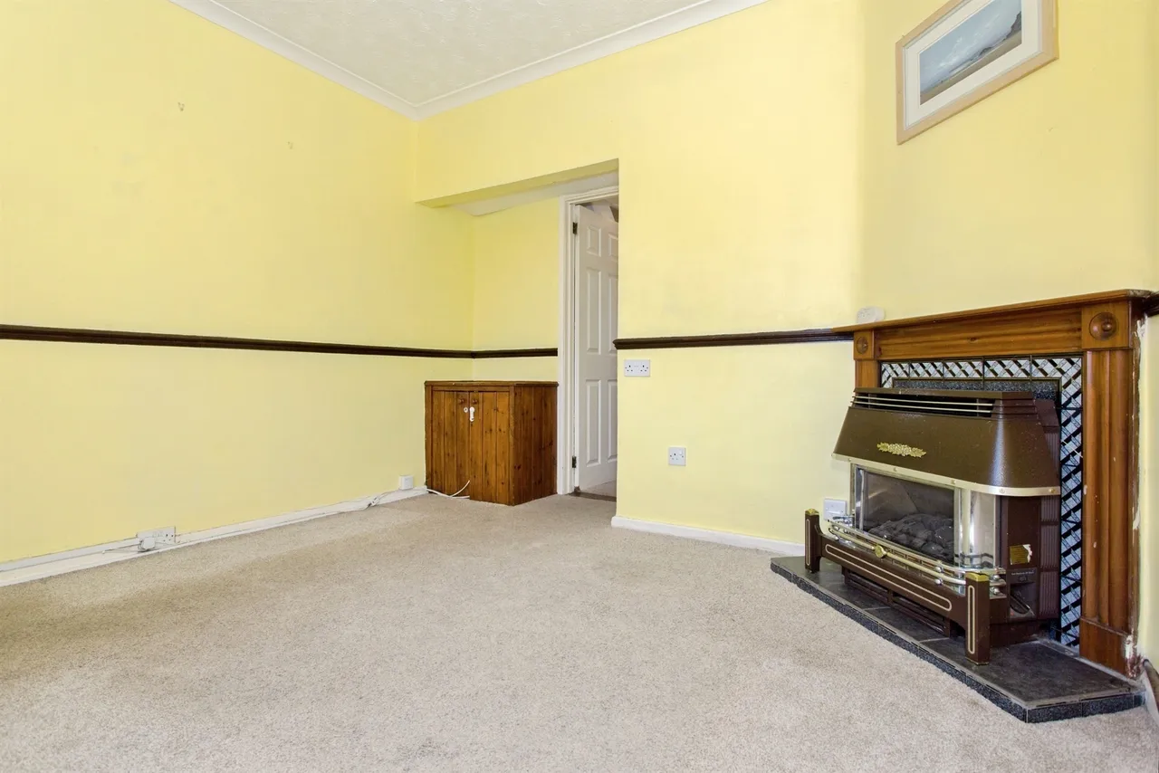 Croft Road, Newmarket, CB8, photo 4