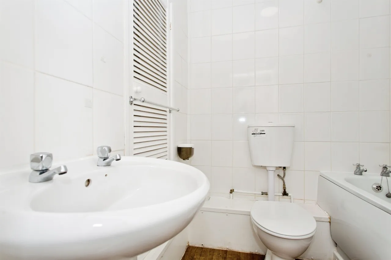 Croft Road, Newmarket, CB8, photo 9