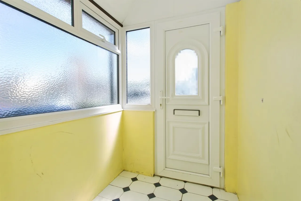 Croft Road, Newmarket, CB8, photo 5
