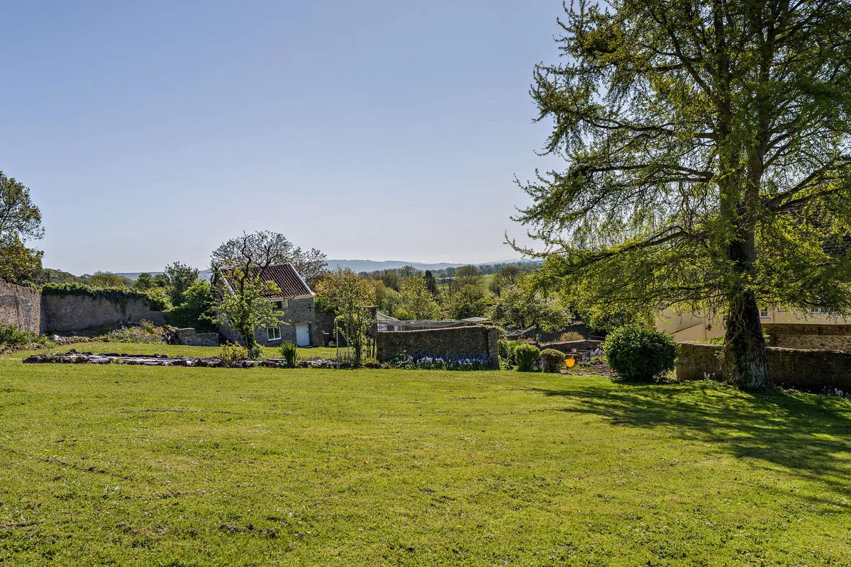 Old Coach Road, Cross, BS26, photo 43