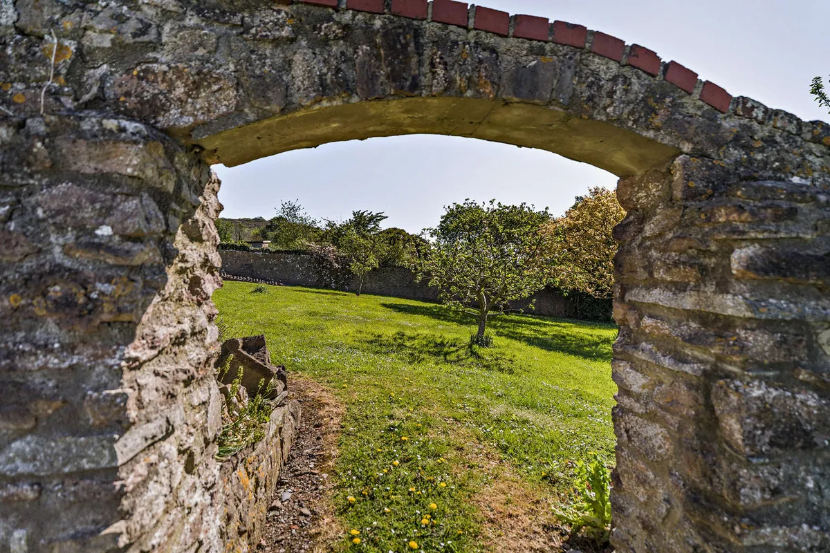 Old Coach Road, Cross, BS26, photo 44