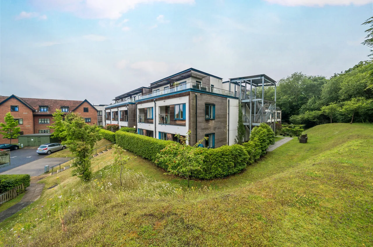 Wispers Lane, Haslemere, GU27, photo 10