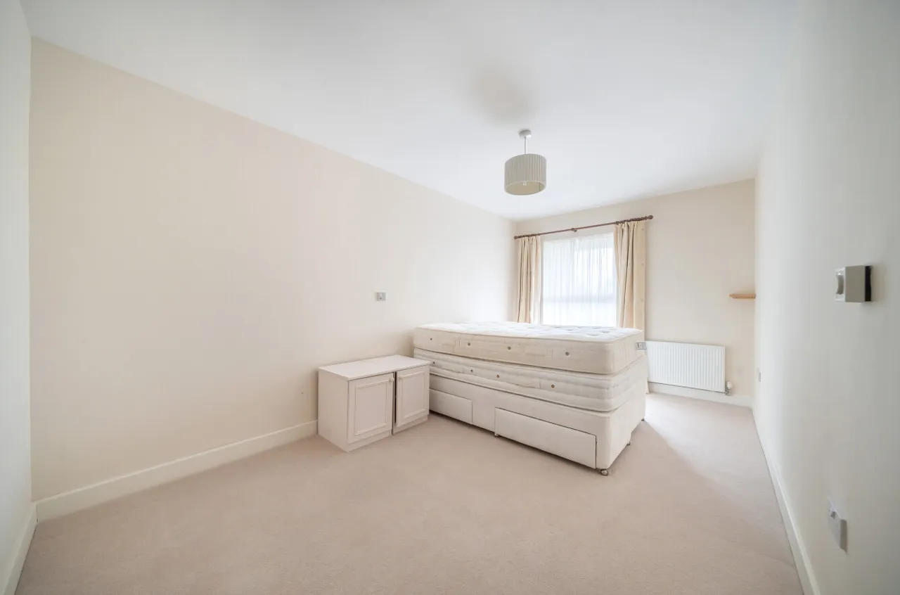 Wispers Lane, Haslemere, GU27, photo 6