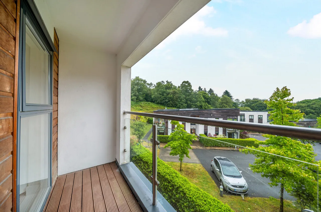 Wispers Lane, Haslemere, GU27, photo 3