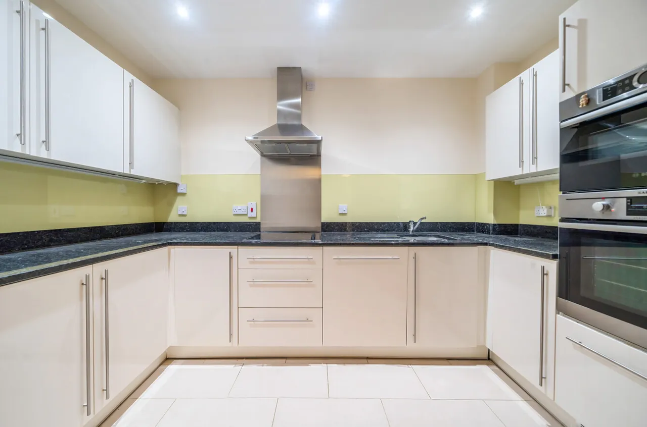 Wispers Lane, Haslemere, GU27, photo 4