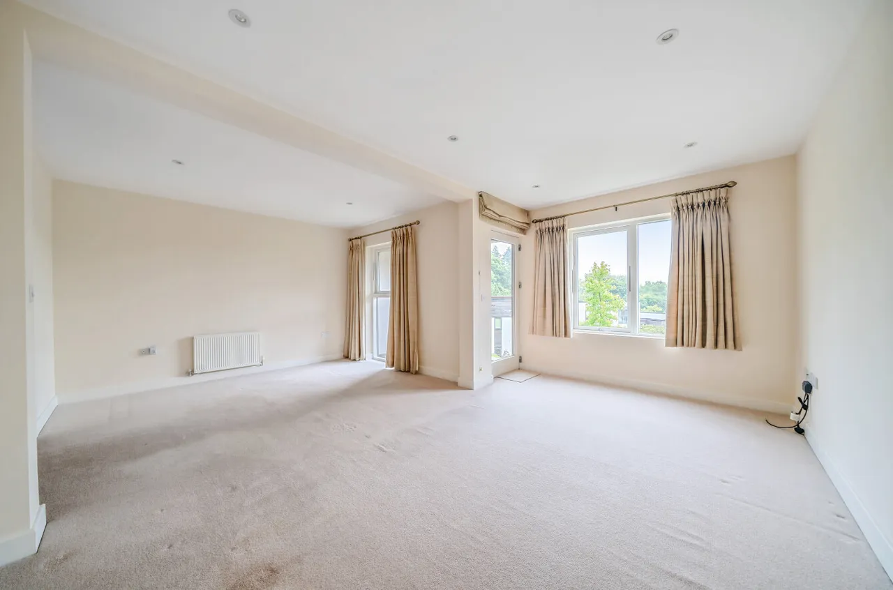 Wispers Lane, Haslemere, GU27, photo 2