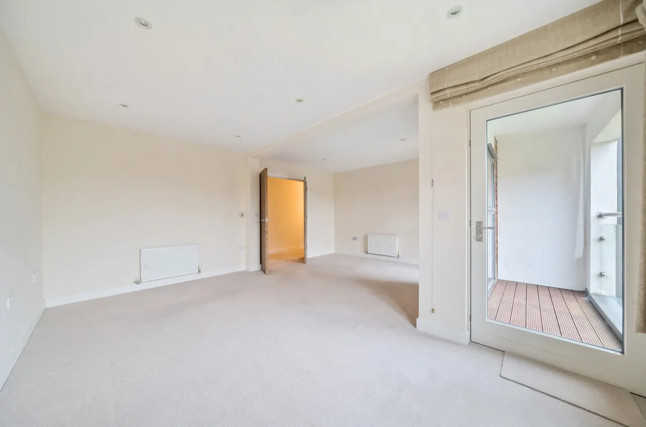 Wispers Lane, Haslemere, GU27, photo 5