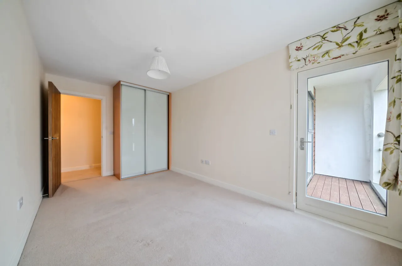 Wispers Lane, Haslemere, GU27, photo 8