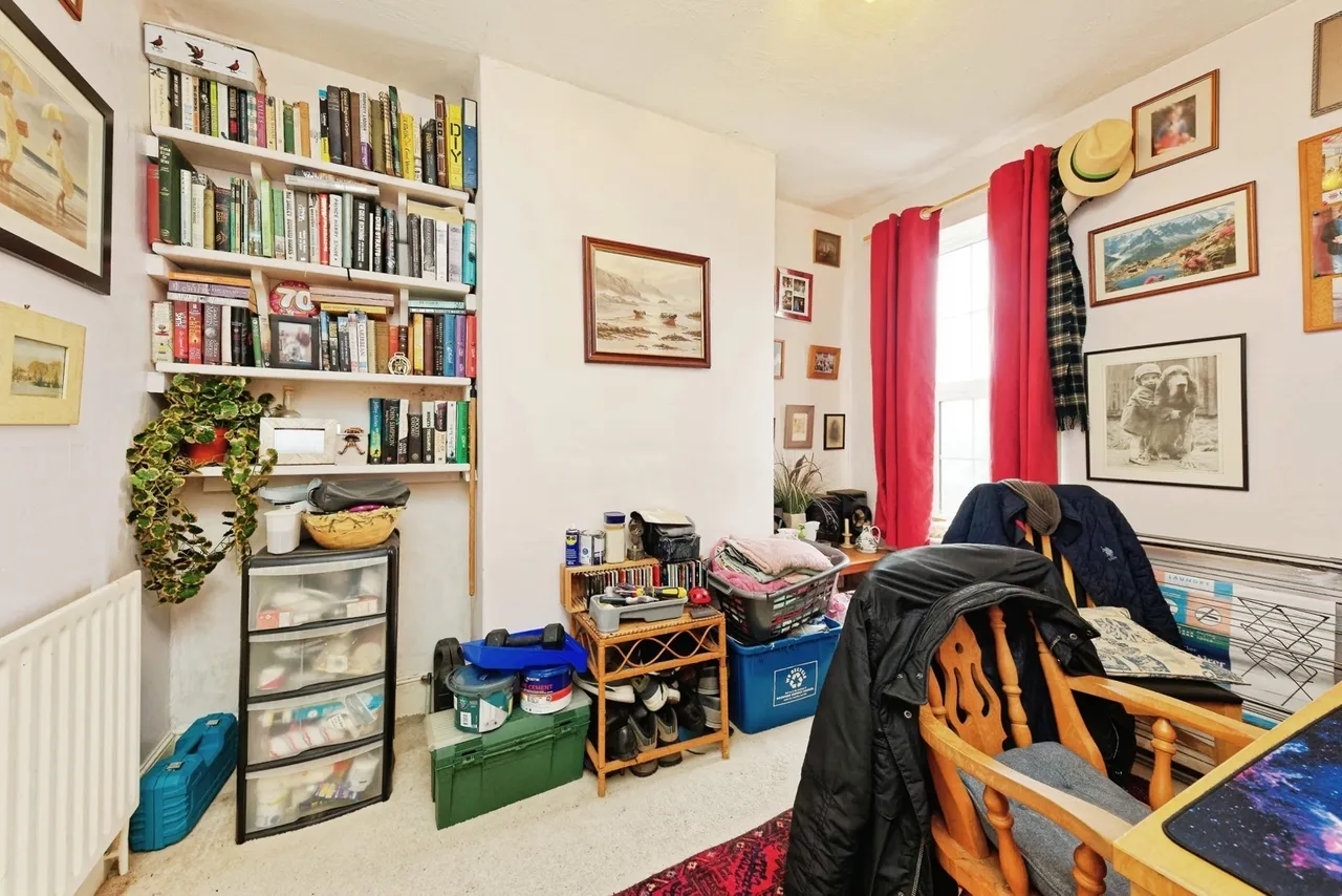 Green Lane, Broadstairs, CT10, photo 15