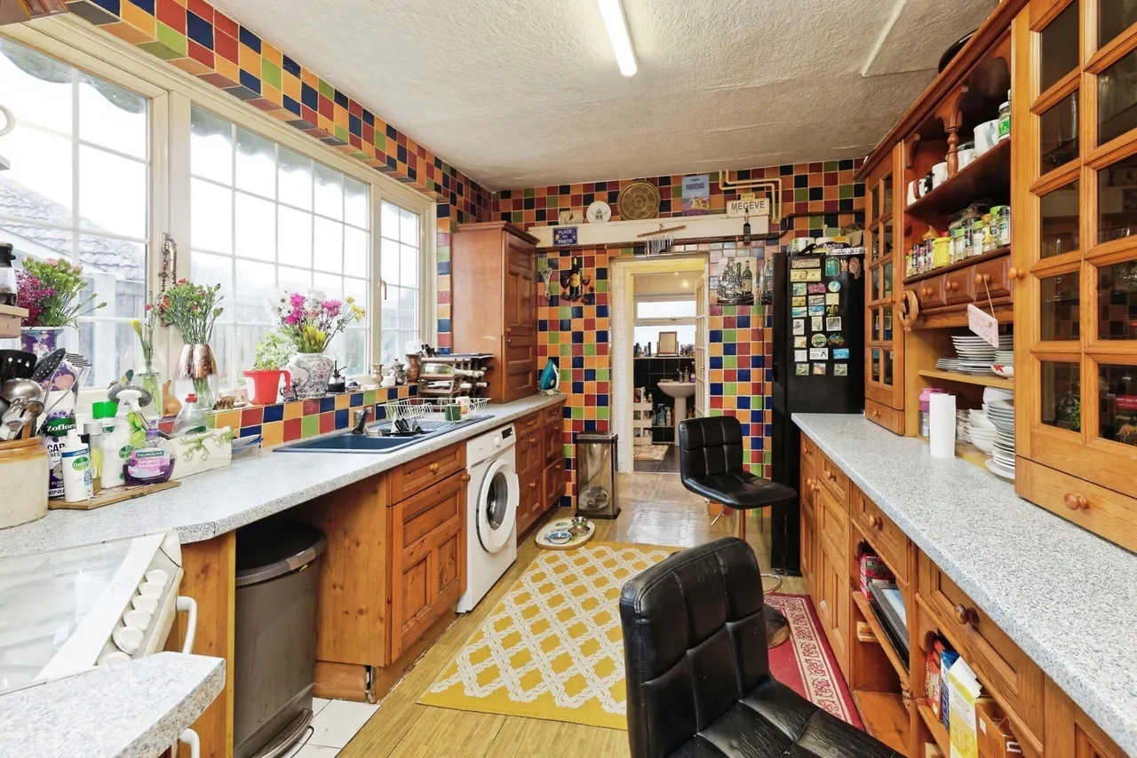 Green Lane, Broadstairs, CT10, photo 3