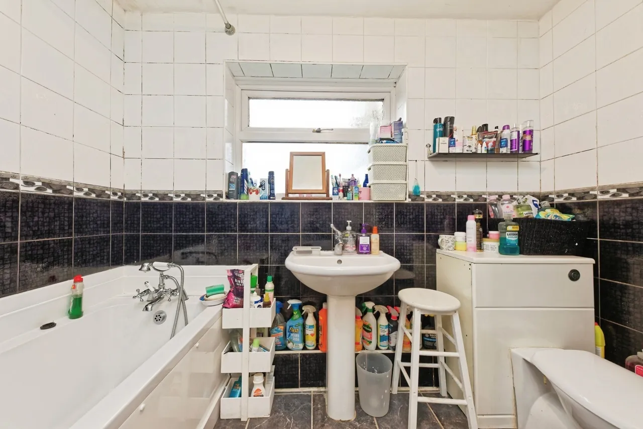 Green Lane, Broadstairs, CT10, photo 17