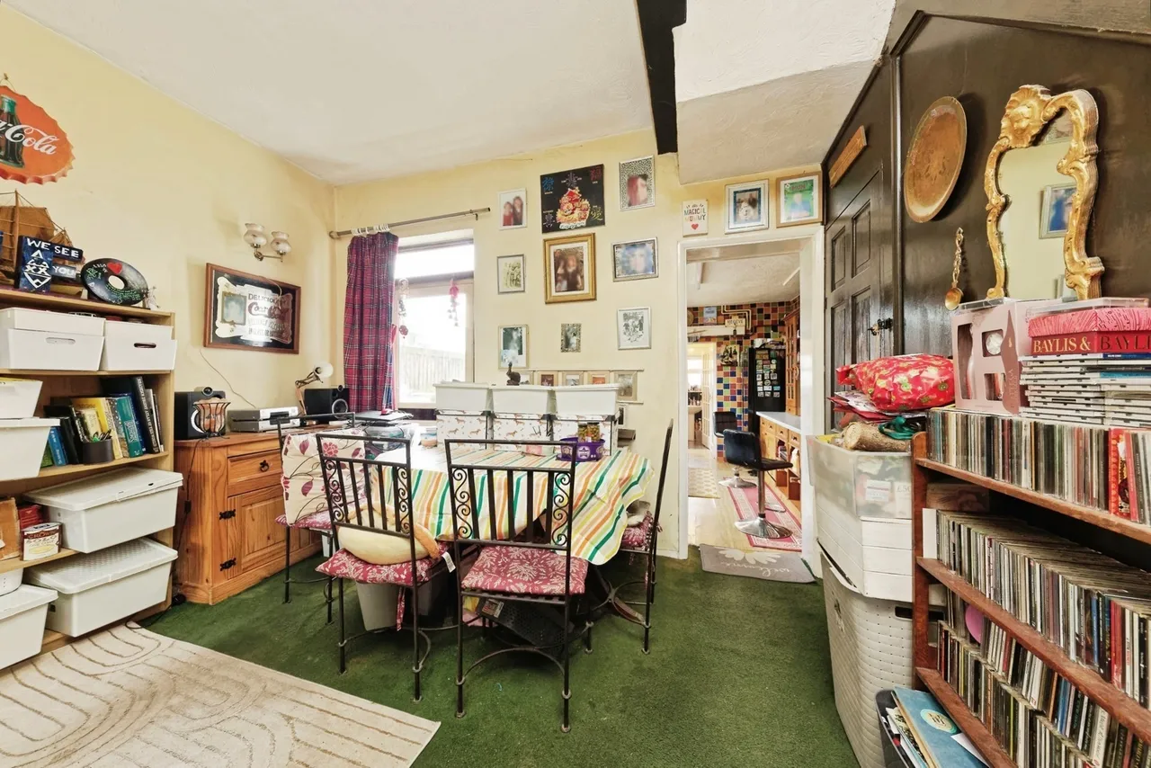 Green Lane, Broadstairs, CT10, photo 9