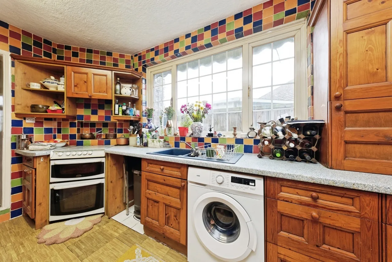 Green Lane, Broadstairs, CT10, photo 10