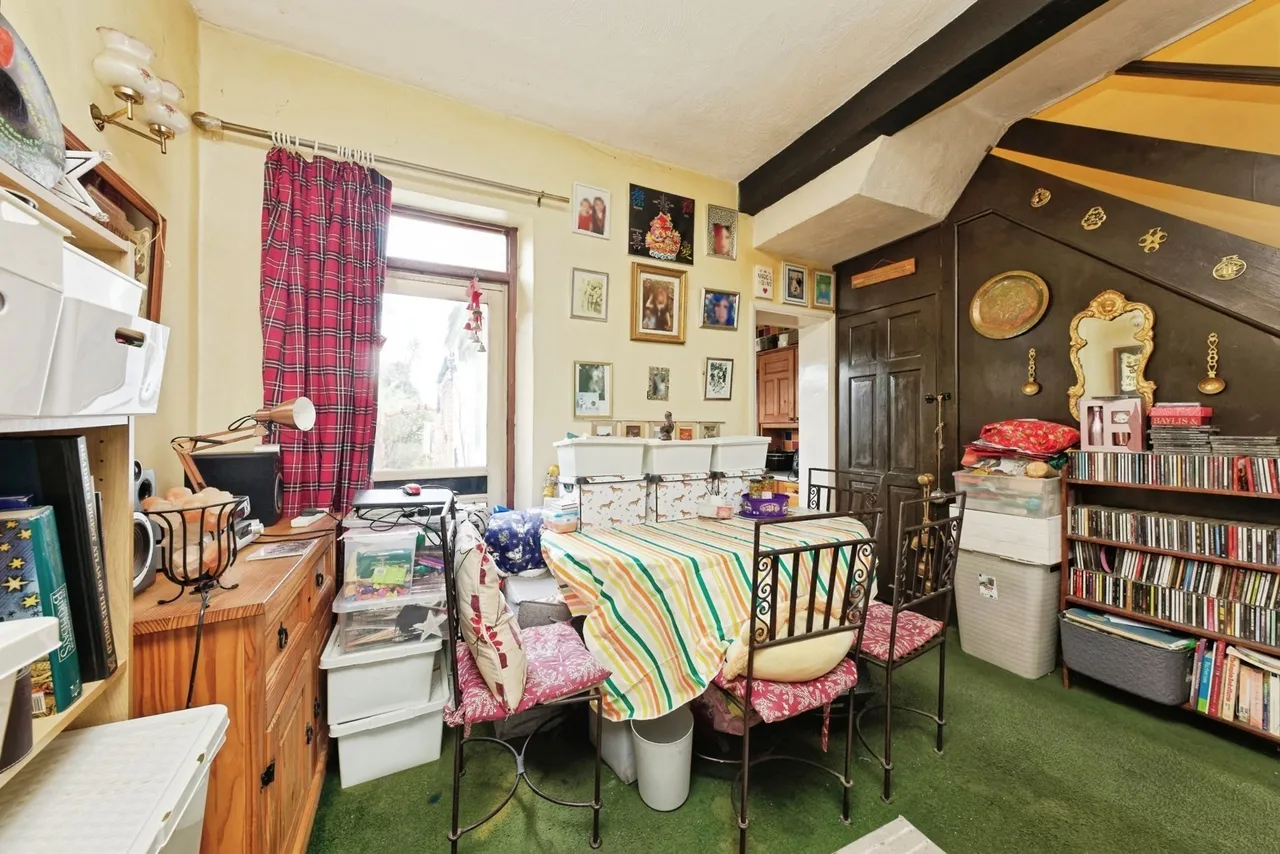Green Lane, Broadstairs, CT10, photo 8