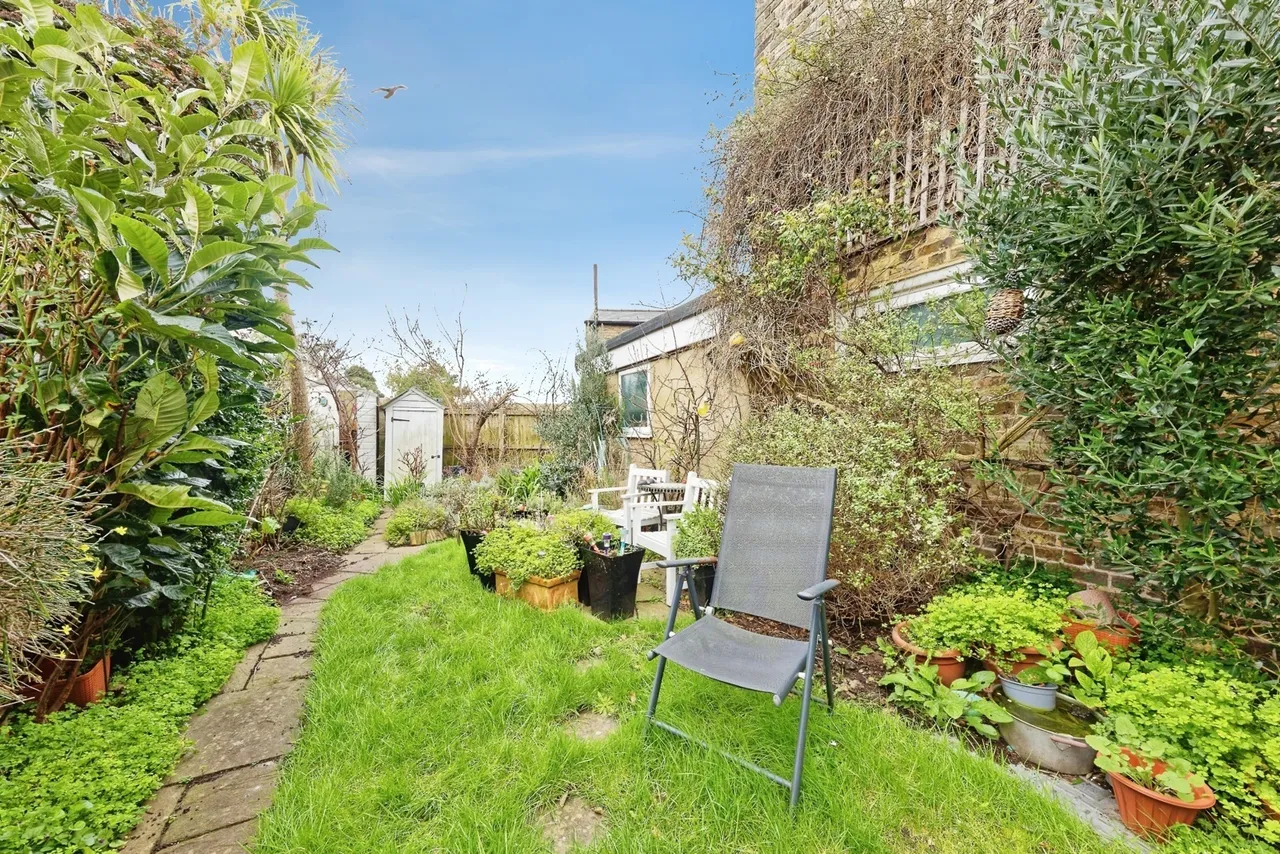 Green Lane, Broadstairs, CT10, photo 4