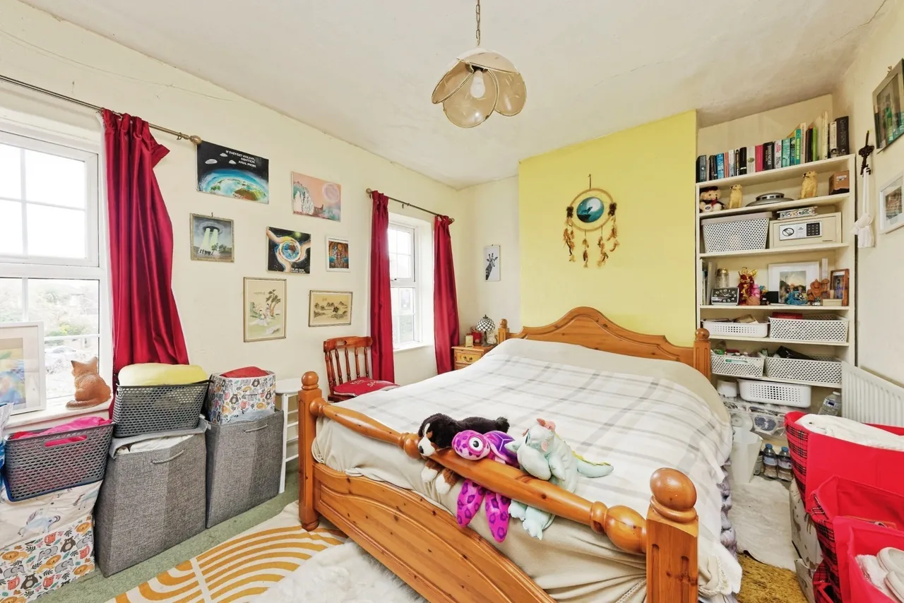 Green Lane, Broadstairs, CT10, photo 5
