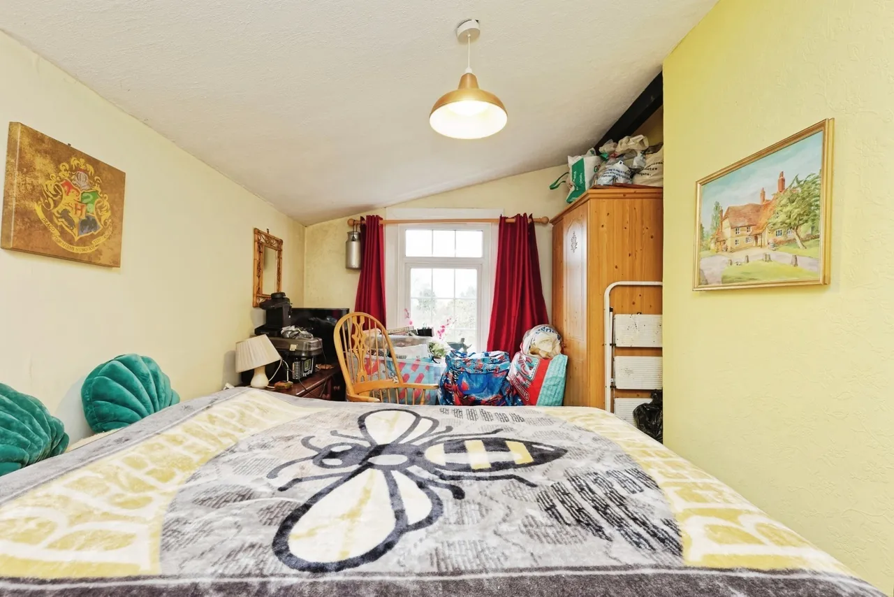 Green Lane, Broadstairs, CT10, photo 12
