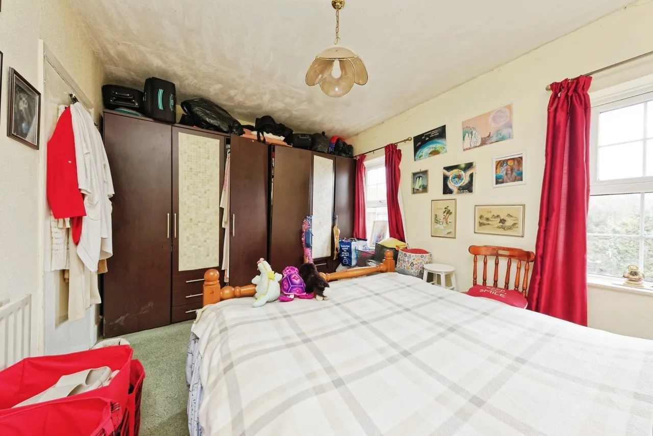 Green Lane, Broadstairs, CT10, photo 16