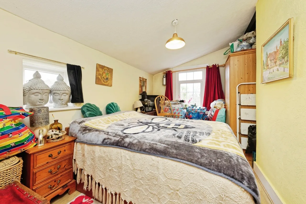 Green Lane, Broadstairs, CT10, photo 11