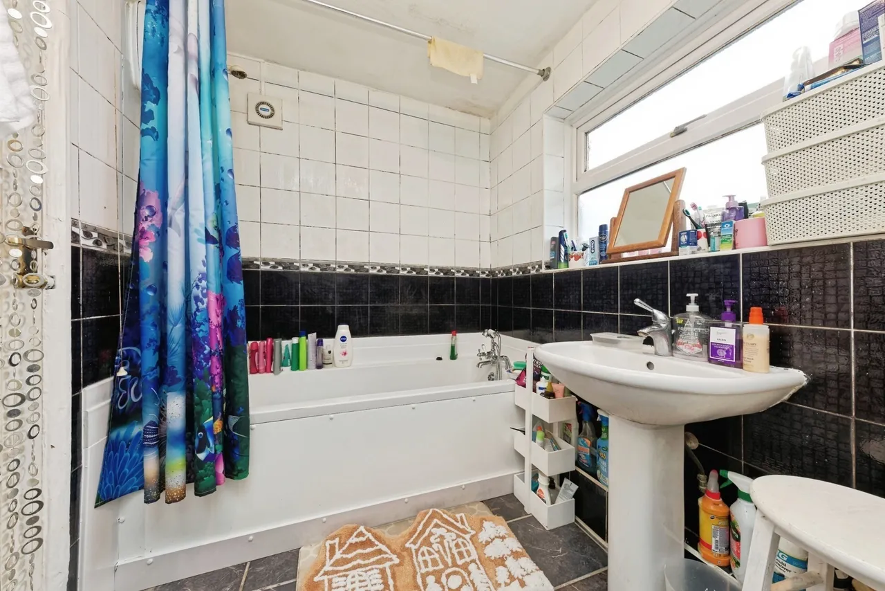Green Lane, Broadstairs, CT10, photo 18