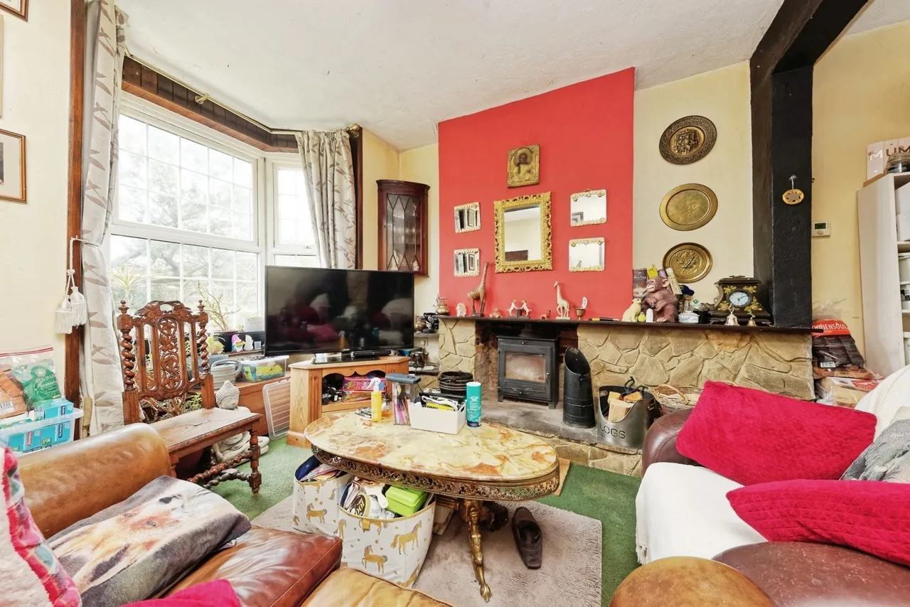 Green Lane, Broadstairs, CT10, photo 6